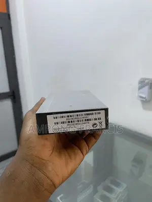New Google Pixel 9 Pro XL 128 GB Black