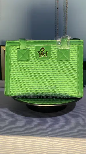 Ladies Bag