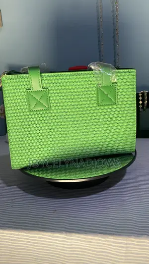 Ladies Bag