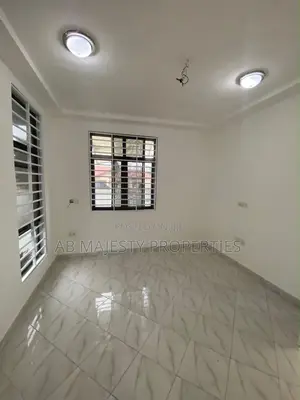 1bdrm Apartment in Ab Majesty, Lake Side Estate for rent