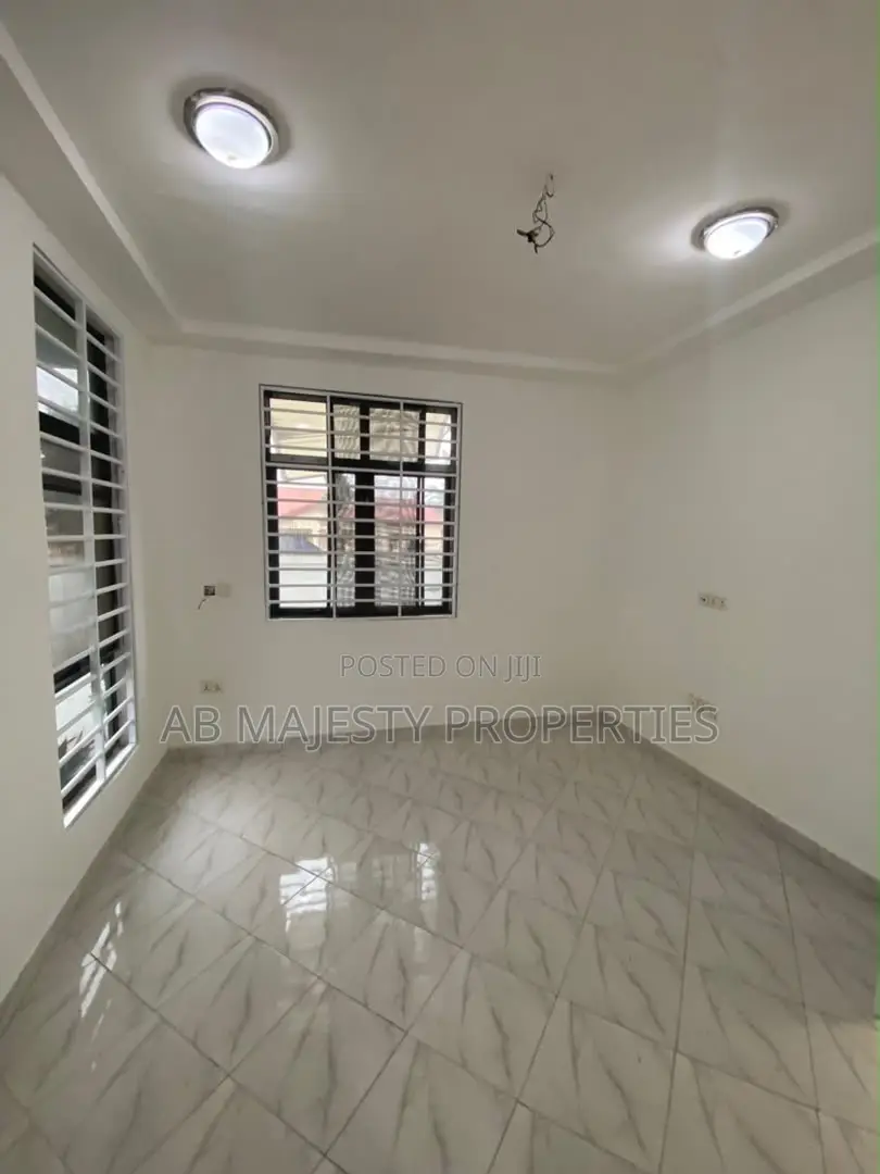 1bdrm Apartment in Ab Majesty, Lake Side Estate for rent
