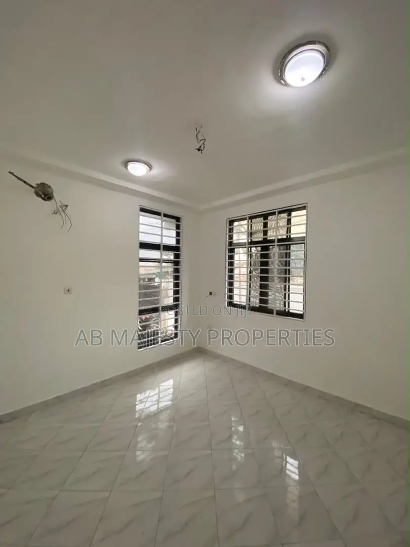 1bdrm Apartment in Ab Majesty, Lake Side Estate for rent
