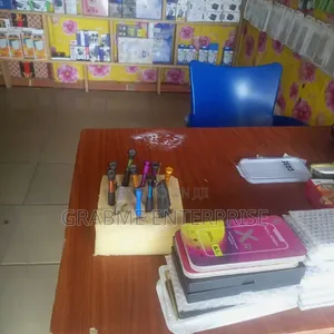 All Kinds of Phone Repairs