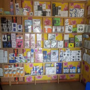 All Kinds of Phone Repairs