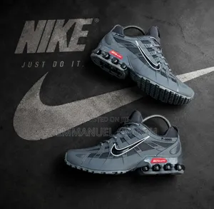 Quality Casual Nike, Puma , Calvin Klein Sneakers