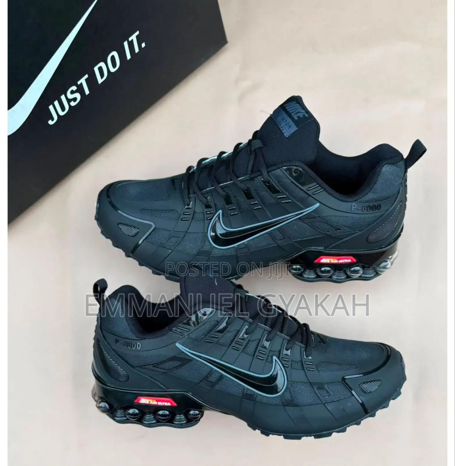 Quality Casual Nike, Puma , Calvin Klein Sneakers