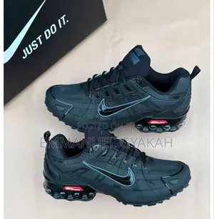 Quality Casual Nike, Puma , Calvin Klein Sneakers