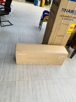 Lastest New 2025 Q930F Q-Series Wireless Samsung 9.1.4ch Soundbar