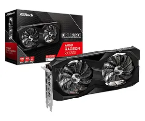 Desktop Computer 32GB AMD Ryzen 5 SSD 1T