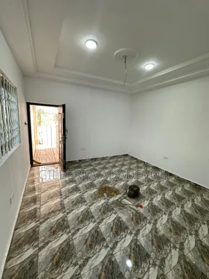 1bdrm Apartment in Oyarifa for rent