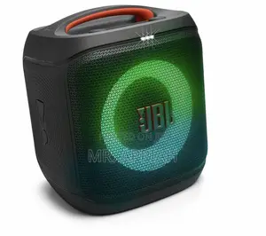 Affordable JBL Partybox Encore Essential 2 Portable Bluetooth Speaker
