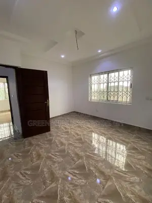 3bdrm Apartment in Tseaddo for rent