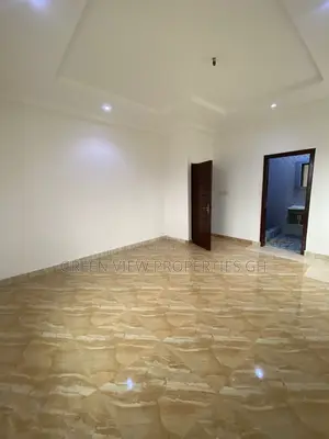 3bdrm Apartment in Tseaddo for rent