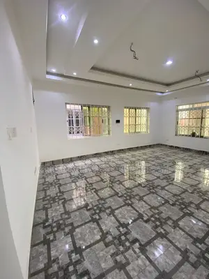 3bdrm Apartment in Tseaddo for rent