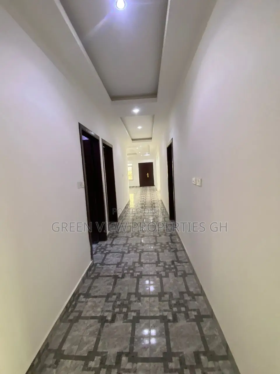 3bdrm Apartment in Tseaddo for rent
