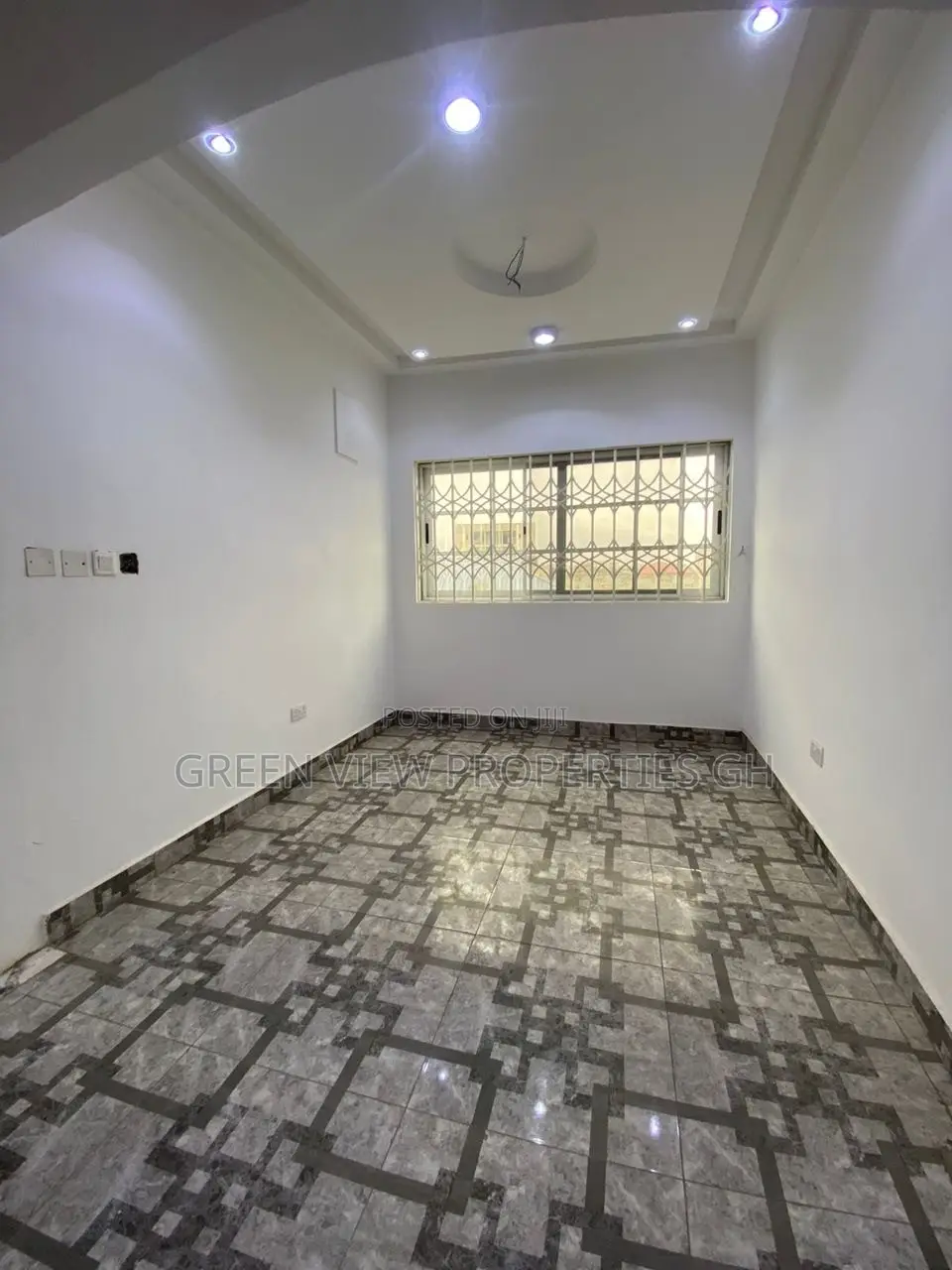 3bdrm Apartment in Tseaddo for rent