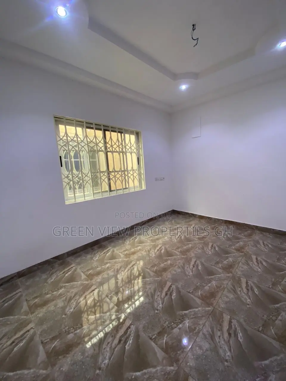 3bdrm Apartment in Tseaddo for rent