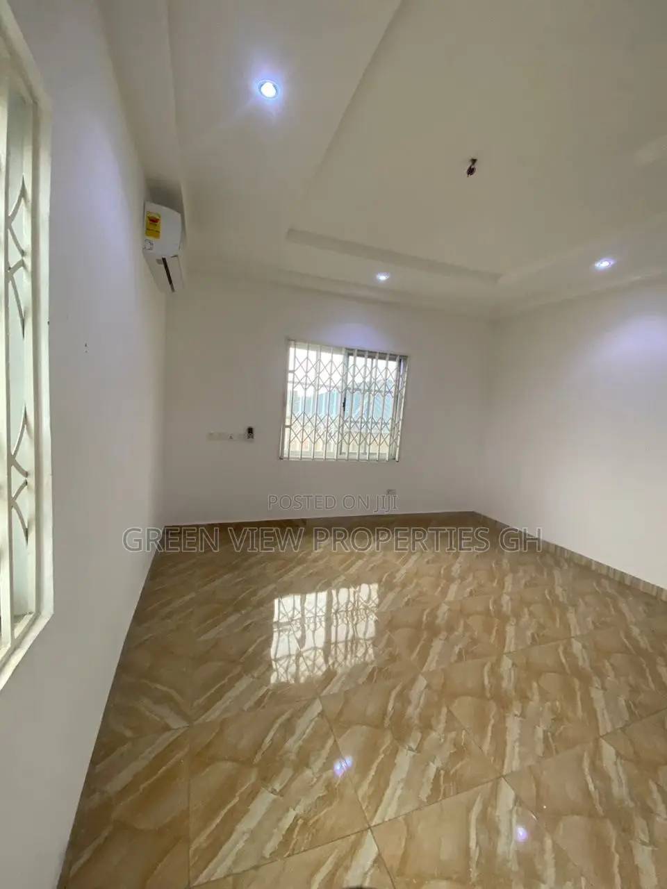 3bdrm Apartment in Tseaddo for rent