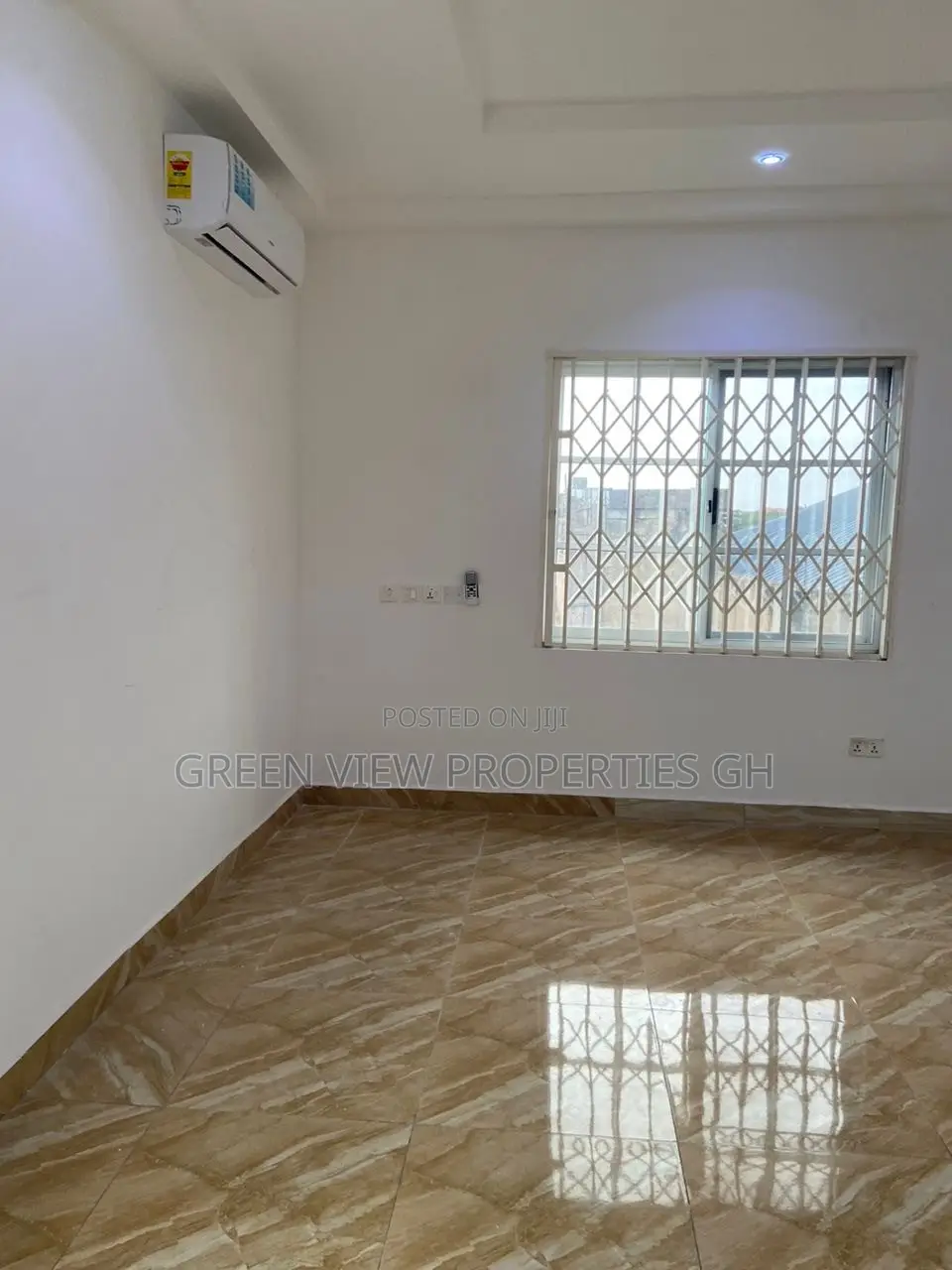 3bdrm Apartment in Tseaddo for rent