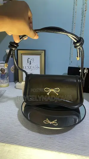 Ladies Bag