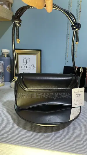 Ladies Bag
