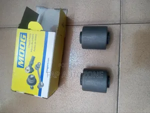 Premium MOOG Dodge Durango,Grand Cherokee Control Arm Bushing From USA