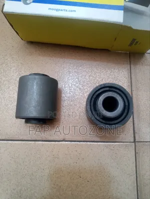 Premium MOOG Dodge Durango,Grand Cherokee Control Arm Bushing From USA