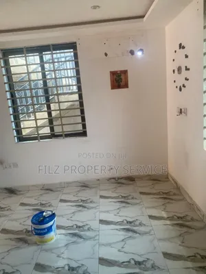 1bdrm Apartment in Wusconsin, North Legon for rent