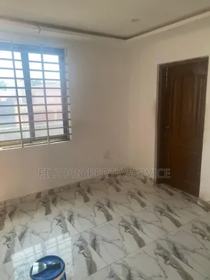 1bdrm Apartment in Wusconsin, North Legon for rent