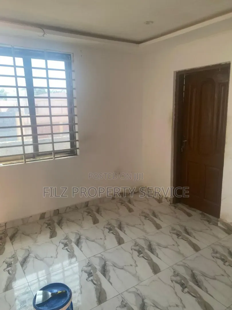 1bdrm Apartment in Wusconsin, North Legon for rent