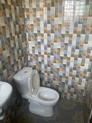 1bdrm Apartment in Wusconsin, North Legon for rent