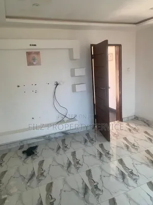 1bdrm Apartment in Wusconsin, North Legon for rent
