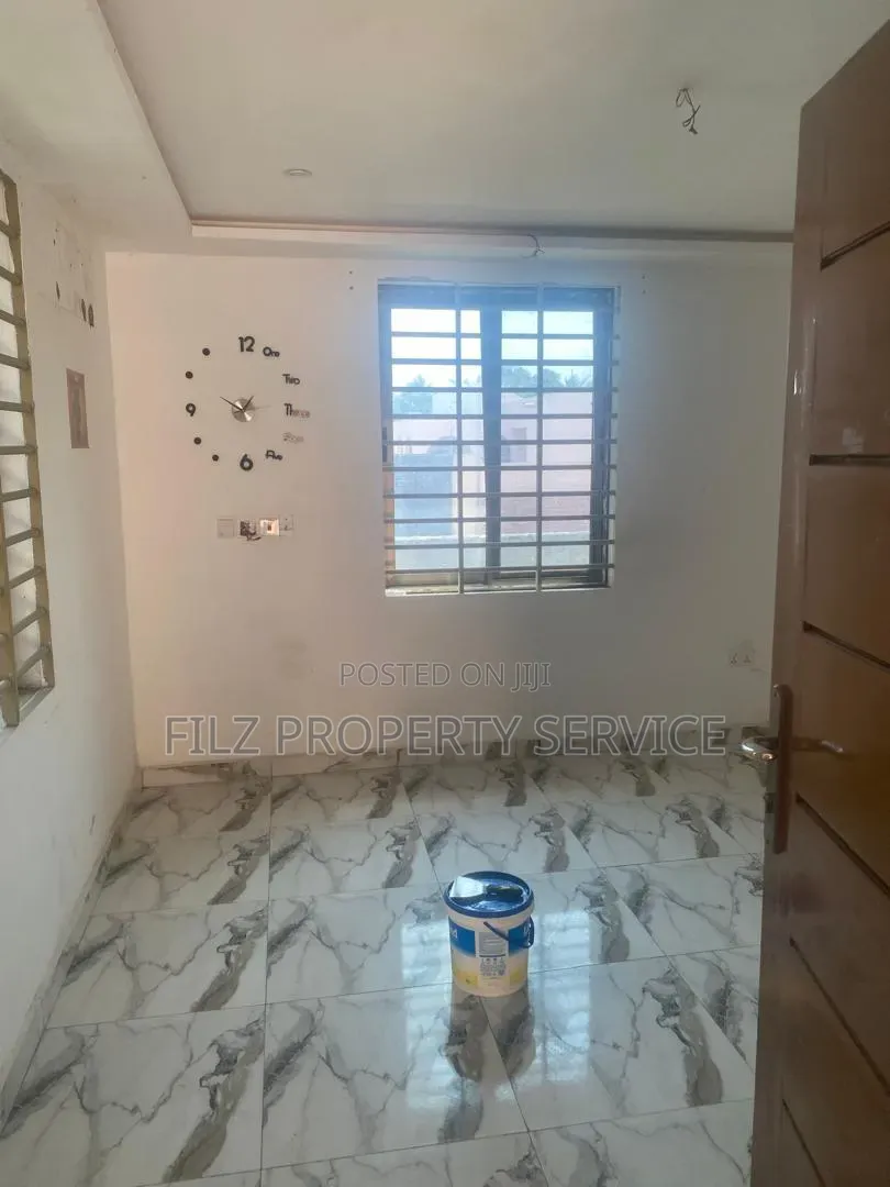 1bdrm Apartment in Wusconsin, North Legon for rent