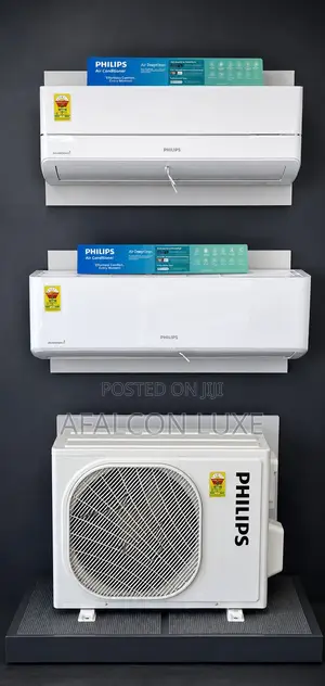 Philips Airconditioners 1.5HP