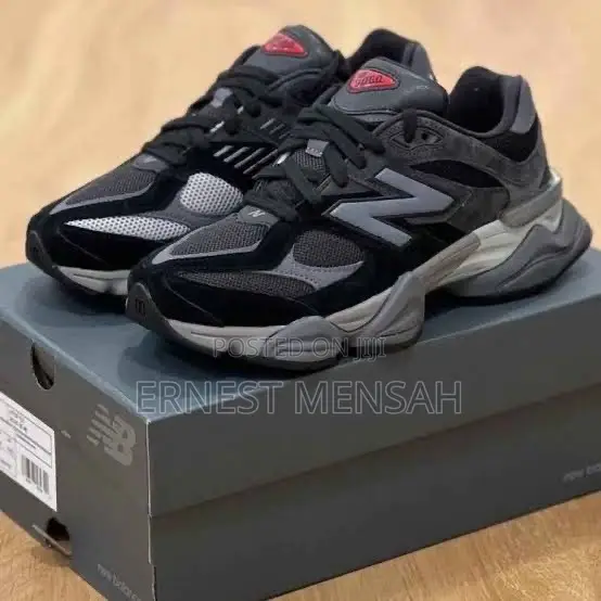 New Balance 9060