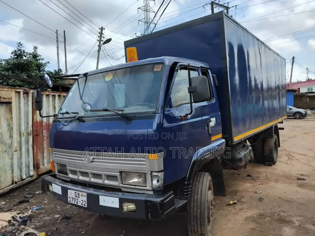 Registered 2022 Rehino Container
