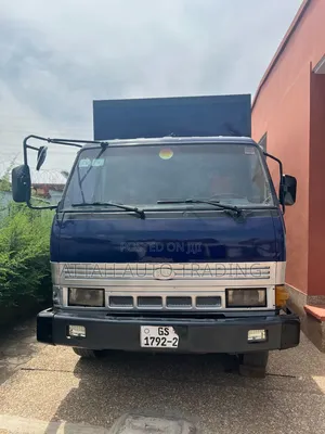 Registered 2022 Rehino Container
