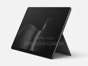 New Laptop Microsoft Surface Pro 16GB SSD 512GB