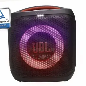Get Premium JBL Partybox Encore Essential 2 Bluetooth Speaker..