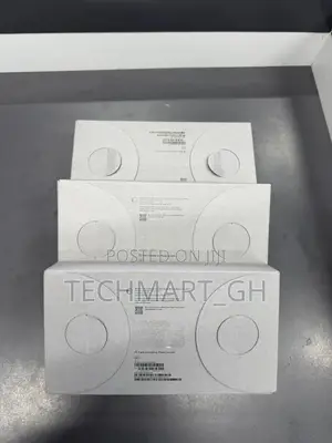 Apple Watch Ultra 3