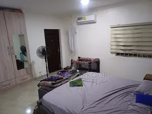 Furnished 2bdrm Apartment in Nkansah Budumbram, Kasoa for rent