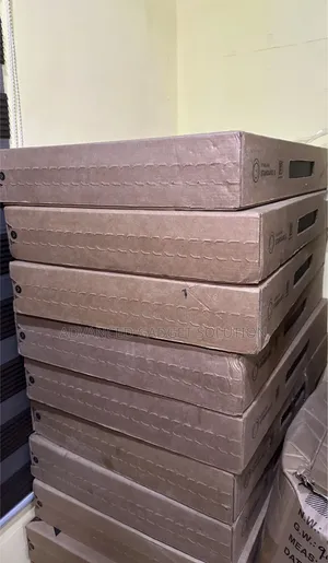 Starlink Standard X Kit .. NEW STOCK !