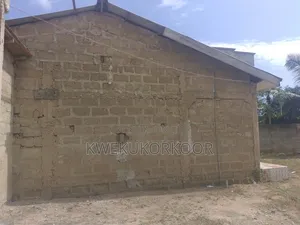 Furnished 2bdrm Apartment in Nkansah Budumbram, Kasoa for rent