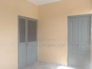 Furnished 2bdrm Apartment in Nkansah Budumbram, Kasoa for rent