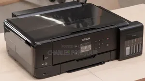Epson A3 Printer for Sale