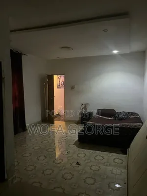 1bdrm Apartment in Goil Link, Boi for rent