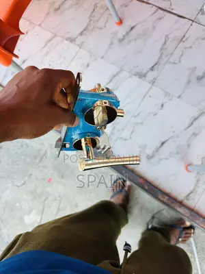 Gold Door Lock Heavy Duty Door Locks
