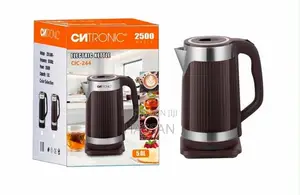 5Litres Electric Kettle