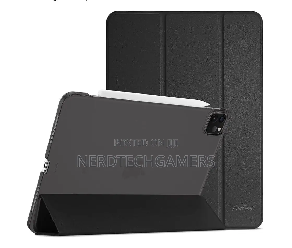 Pro 21 iPad 11”-BXO1xlavy-New