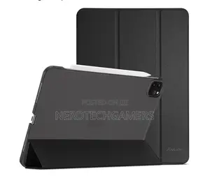 Pro 21 iPad 11”-BXO1xlavy-New